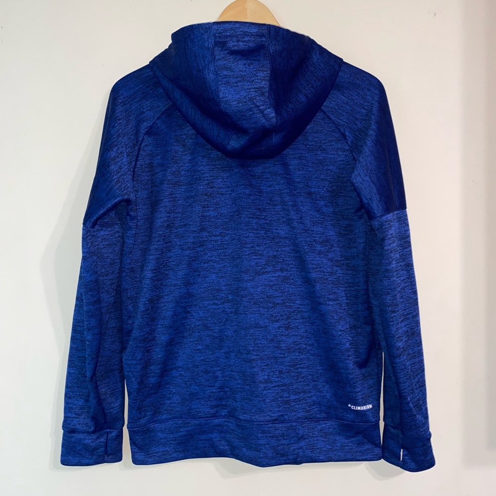 (3) Piece ADIDAS Bundle - Picture 4 of 12